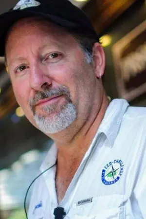 Фото Девід Аллен Клак #73807