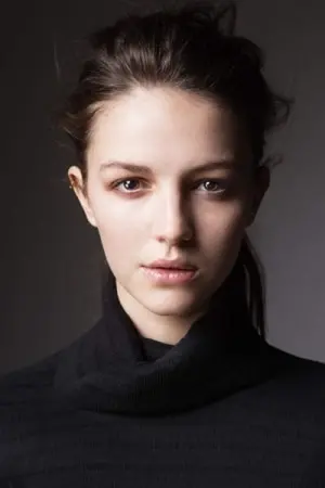 Фото Елла Гант #75415