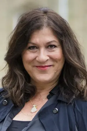 Фото Єва Маттес #58683