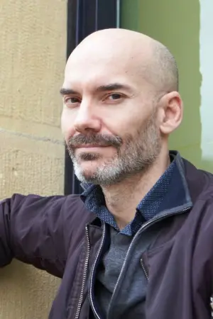 Фото Ф. Хав'єр Гутьєррес #329480