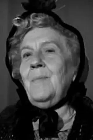 Фото Кетрін Кард #260696