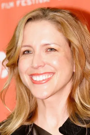 Фото Лаура Рістер #87225