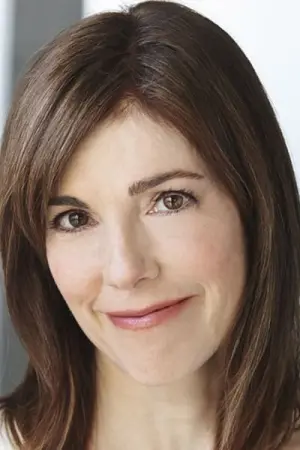 Фото Ліндсі Коннелл #116627