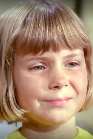 Фото Марія Перссон #195289