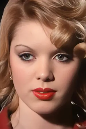 Фото Марілін Жес #336037