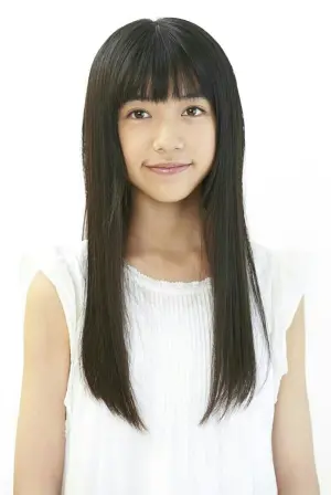 Фото Момока Ішії #261805