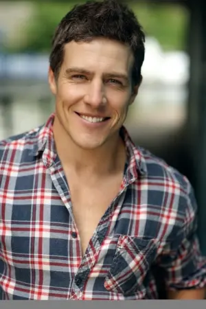 Фото Стівен Пікок #15925