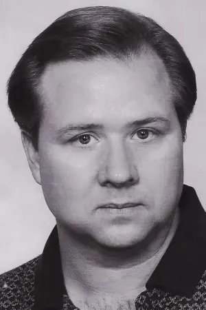 Фото Боб Орвіг #82771