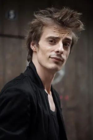 Фото  (Calin Stanciu) #290761