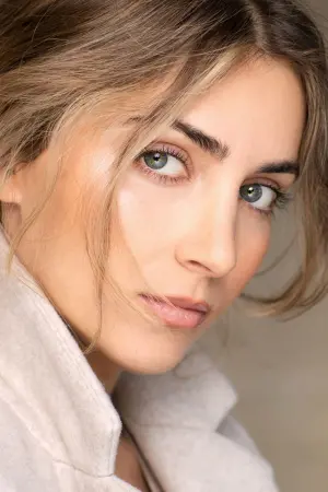 Фото Емелія Хартфорд #4443