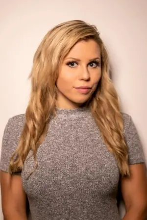 Фото  (Ivy Smith) #135795