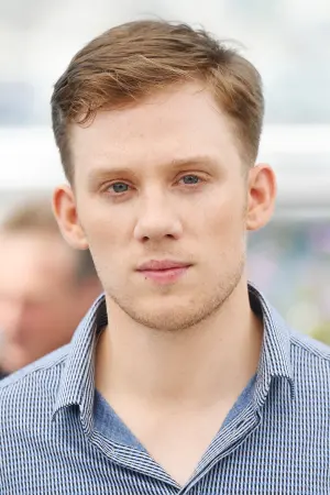 Фото Джо Коул #104849