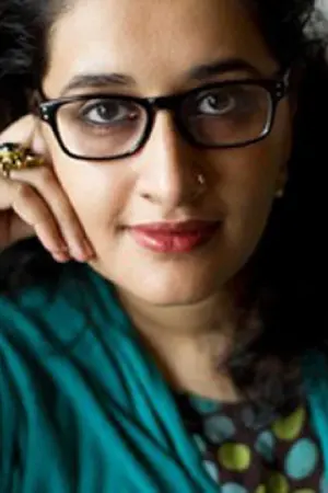 Фото Каусар Мунір #128240