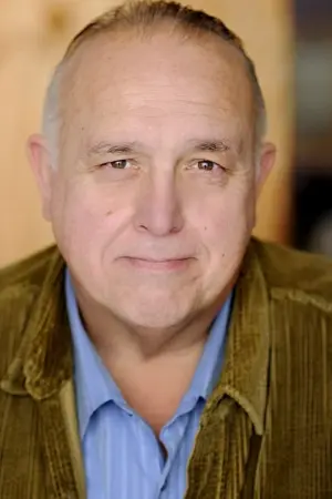 Фото Лайл Кануз #93904