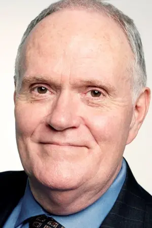 Фото Михайло прапорщик #12277