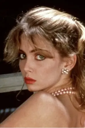 Фото Патті Маллен #249460