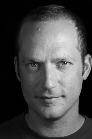 Фото Рік Ворден #44553