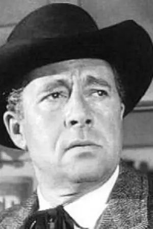 Фото Сейлор Вінсент #52053