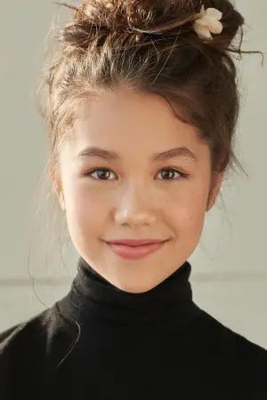 Фото Трініті Блісс #312170