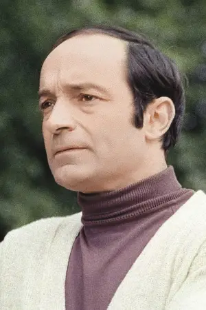 Фото  (Valentin Gaft) #334207