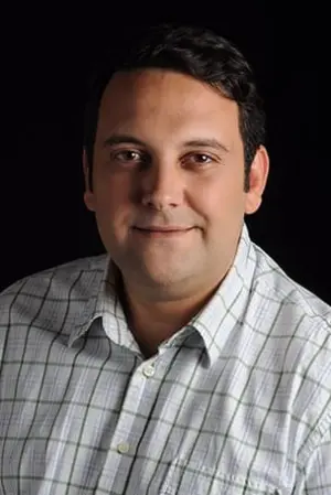 Фото Баріш Башар #131314