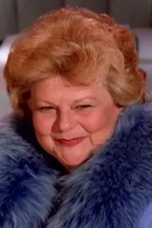 Фото Банні Саммерс #94199