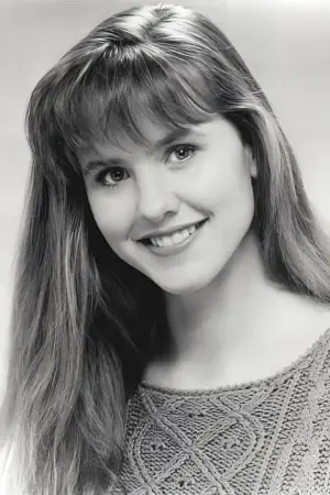 Фото Кріста Дентон #115754