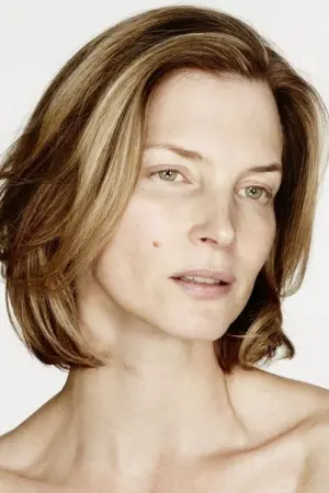 Фото Козіма Шоу #113327