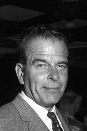 Фото Дуглас Кеннеді (Douglas Kennedy) #200917