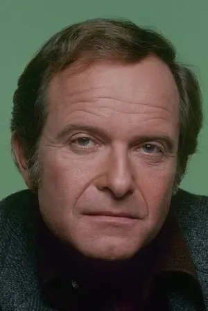 Фото Ед Гілберт #27467