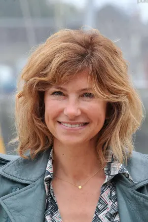 Фото Флоренс Пернел #109315