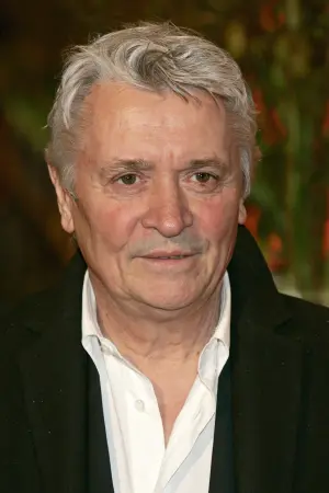 Фото Генрі Хюбхен #276527