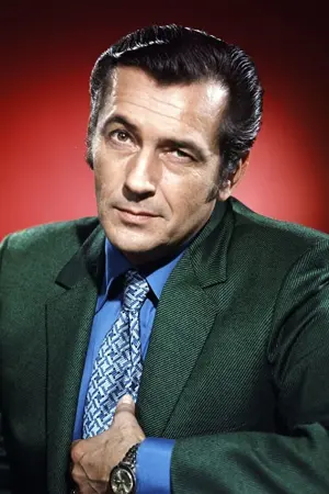 Фото Джек Келлі #79040