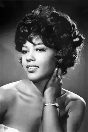 Фото Джанет Дюбуа #52652