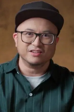 Фото Джануель Меркадо #6732