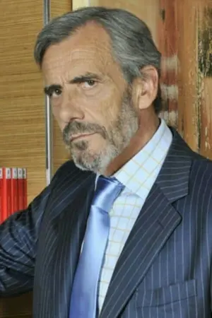 Фото Джоан Кросас #35849