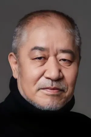 Фото Лі Юн Сук #40749