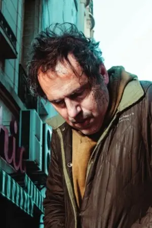 Фото Люсія Селес #297488