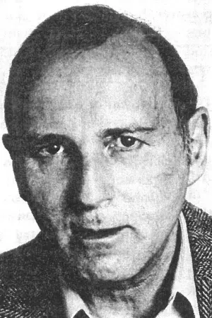 Фото Медісон Арнольд #90327