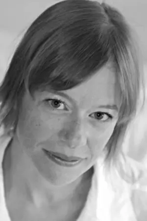 Фото Марі-Жюлі Даллер #17060