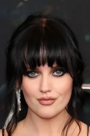 Фото  (Markella Kavenagh) #336910