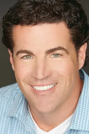 Фото Майкл Мюррей #37400