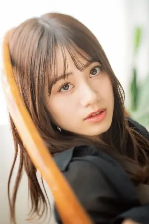 Фото Міку Іто (Miku Ito) #58990