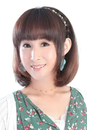 Фото Наомі Вакабаяші #202463