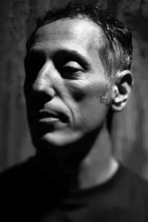 Фото Сальваторе Тотіно #294083