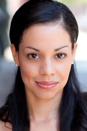 Фото  (Suni Reyes) #166843