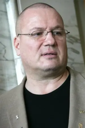 Фото Тоні Халм #56953