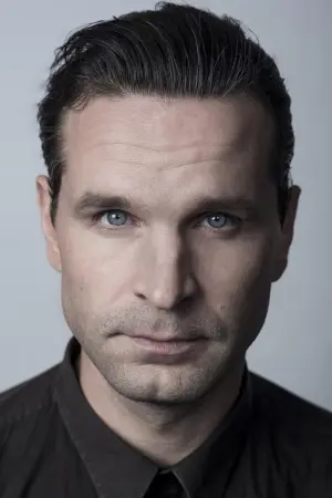 Фото Віктор Добронравов (Victor Dobronravov) #122727