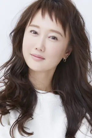 Фото Юкі Кудо #63037