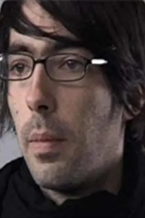 Фото Антуан Саньє #82240